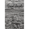 Desert Angels - Paperback