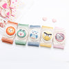 Baby Knee Pads Summer Leg Pads Toddler Baby Crawling Knee Pads Elbow Pads Toddler Knee Pads Thin