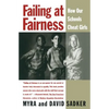 Failing at Fairness: How America's Schools Cheat Girls - Paperback