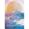 Angels on High - Paperback