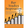 Bar Studies Inspiration: Daily Christian Devotions for Bar Marathon from Start to Finish - Hardcover