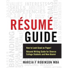 Resume Guide: How to Look Good on Paper! Resume Writing Guide for Diverse College Students and New Alumni - Paperback