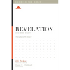 Revelation: A 12-Week Study - Paperback