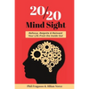 20/20 Mind Sight: Refocus, Reignite & Reinvent Your Life From the Inside Out - Paperback
