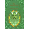 The Witches' God - Paperback