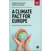 A Climate Pact for Europe: How to Finance the Green Deal - Paperback