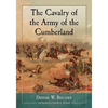 The Cavalry of the Army of the Cumberland - Paperback