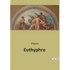Euthyphro - Paperback