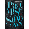 Promise of Shadows - Paperback