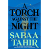 A Torch Against the Night - Paperback