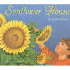 Sunflower House - Paperback