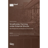Smallholder Farming under External Shocks: New Perspectives and Solutions for Future Crises - Hardcover