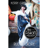 Ruddy Gore - Paperback