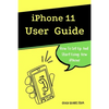 iPhone 11 User Guide: The Essential Manual How To Set Up And Start Using New iPhone - Paperback