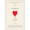 The Course of Love - Paperback