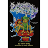 Travels in the Land of Mystic Misfits: Pharisee Series Part One - Paperback