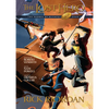 Heroes of Olympus, Book One: Lost Hero: The Graphic Novel, The-Heroes of Olympus, Book One - Paperback