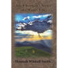 The Christian's Secret of a Happy Life - Paperback
