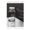 The Glass Jar - Paperback