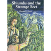 Shiundu and the Strange Sect - Paperback