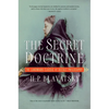 The Secret Doctrine - Paperback