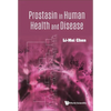 Prostasin in Human Health and Disease - Hardcover