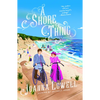A Shore Thing - Paperback