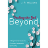 Seeking the God Beyond - Paperback