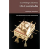 (Un)Willing Collectives: On Castoriadis, Philosophy and Politics - Paperback