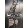Twice a Victim - Paperback