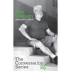 Hans Ulrich Obrist & Dan Graham: Conversation Series: Volume 25 - Paperback