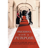 Precedence with a Purpose - Paperback