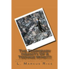 The Temporary Insanity Of A Teenage Mind!!!!: A Christian Parenting Guide to better understand how you may be encouraging your teen's defiant behavior - Paperback