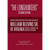 "The Longhunters": Second Edition - Hardcover