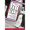 Hold Tight - Paperback