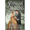 Miss Prim and the Duke of Wylde - Paperback