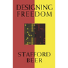 Designing Freedom - Paperback