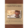 Celebro Yeshua la Pascua la Noche antes de Morir - Paperback