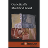 Genetically Modified Food - Paperback