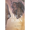 Relics Torn - Paperback