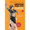 American Tribal Style(R) Classic: Volume 1 - Paperback