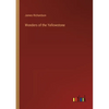 Wonders of the Yellowstone - Paperback
