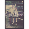 Growing Upward: My Lifelong Journey with Mental Health - Hardcover