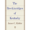 The Breckinridges of Kentucky - Paperback