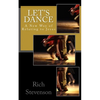 Let's Dance: A New Way of Relating to Jesus - Paperback