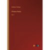 Phineas Redux: Vol. I - Paperback
