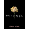 Such a Pretty Girl - Paperback