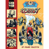 The Complete Frazetta Johnny Comet - Paperback