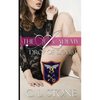 Drop of Doubt - Paperback