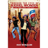 Through the Eyes of Rebel Women: The Young Lords, 1969-1976 - Paperback